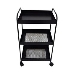 ترولی آرایشگاهی کد D9