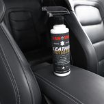 اسپری محافظ چرم نانوتیس مدل  Leather Protector کد LP0500 وزن 500 گرم