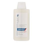 شامپو تقویت کننده و ضد ریزش مو فولیکا مدل AMINEX حجم 200 میلی لیتر