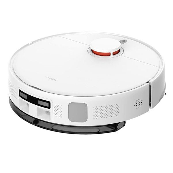 جارو رباتیک شیائومی Vacuum H40