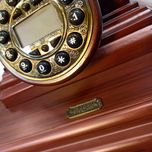 تلفن کلاسیک شوبرت مدل 4201