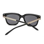 عینک آفتابی ویفرر مدل Z3232C4