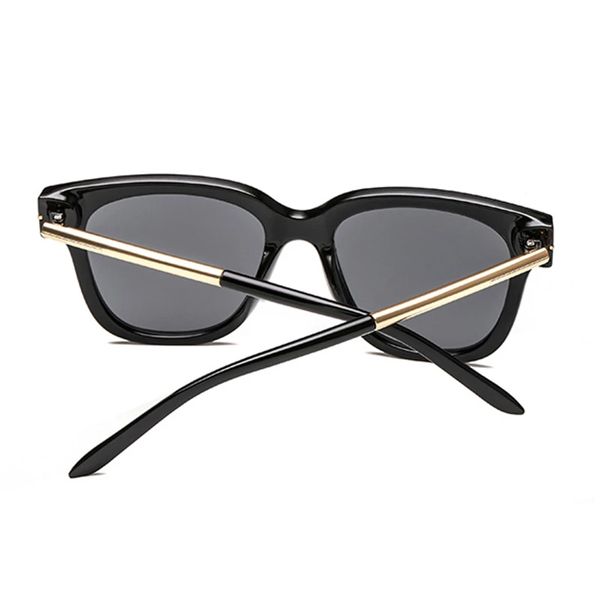 عینک آفتابی ویفرر مدل Z3232C4