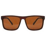 عینک آفتابی  مدل 338685BCN2