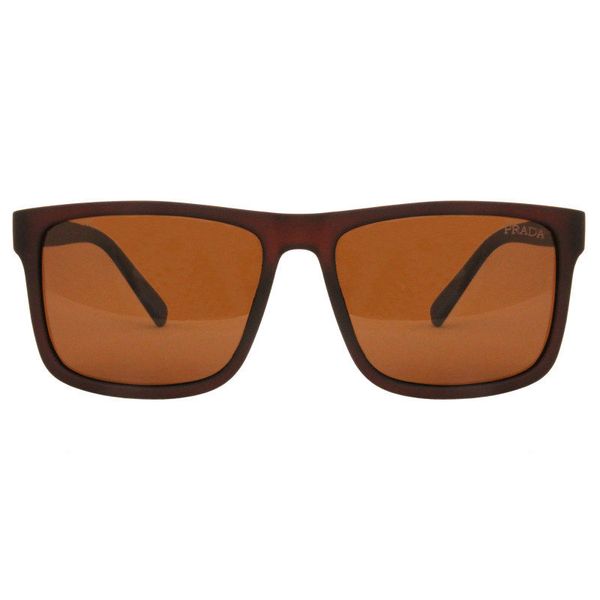 عینک آفتابی  مدل 338685BCN2