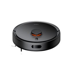 جارو رباتیک شیائومی مدل Vacuum S20