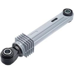 کمک فنر لباسشویی اصل ترکیه 120 نیوتن