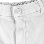 شلوارک مردانه مدل MDSS-AU2822