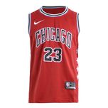 ست تاپ و شلوارک ورزشی مردانه مدل GS-M-DRI FIT-295787