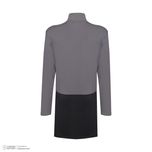 سویشرت ورزشی زنانه مدل 001