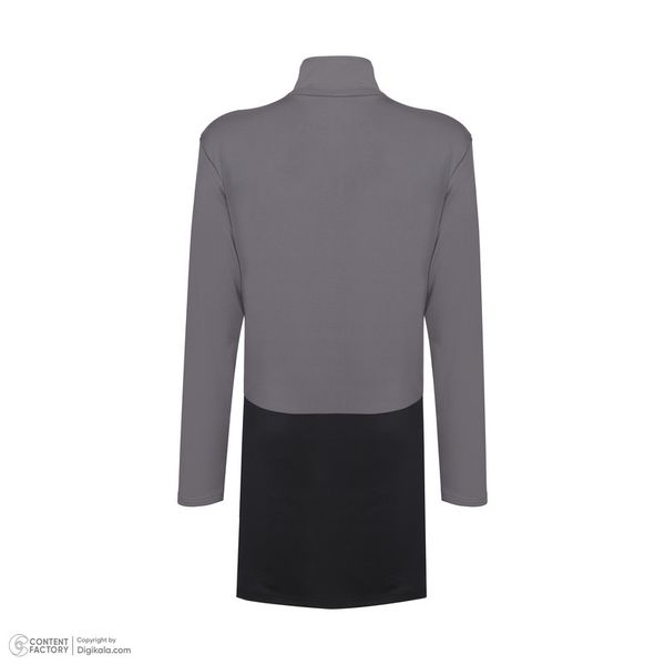 سویشرت ورزشی زنانه مدل 001