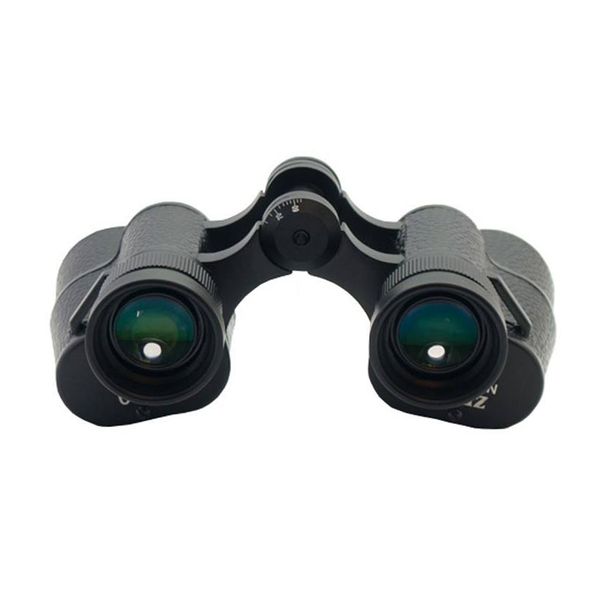 دوربین دوچشمی زایس مدل 30x7 کد 2241