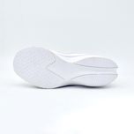 کتونی نایک زوم ایکس سفید ویتنامی Nike Air Zoom X