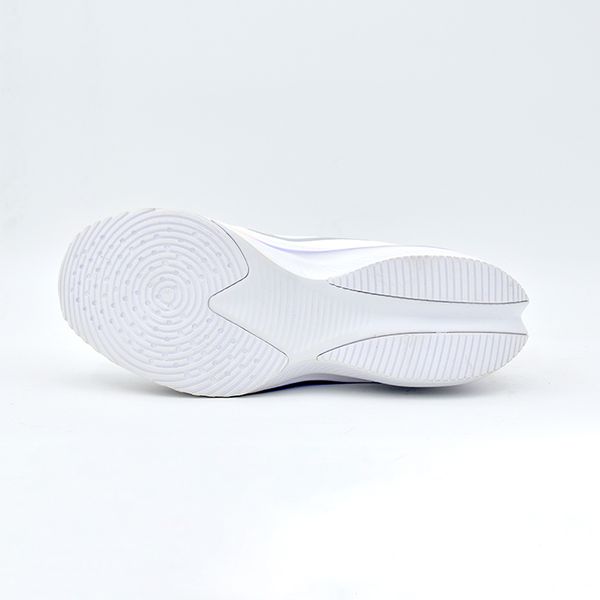 کتونی نایک زوم ایکس سفید ویتنامی Nike Air Zoom X