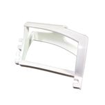 استند جا ادویه ای مدل پارادایس *666