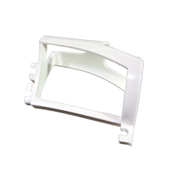 استند جا ادویه ای مدل پارادایس *666