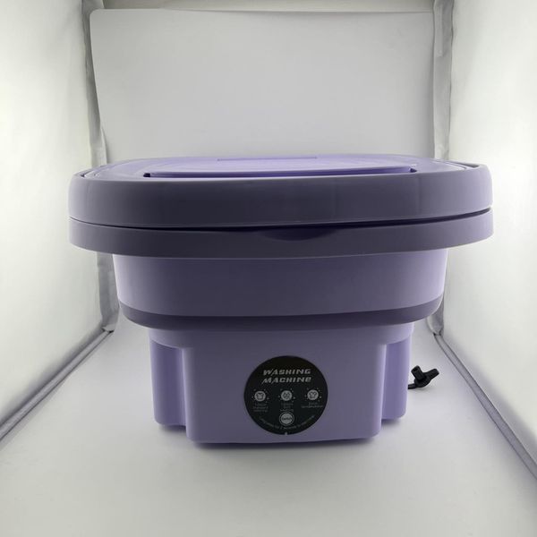 مینی واش مدل تاشو کد MLSC-01