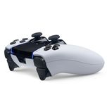 دسته بازی پلی استیشن 5 سونی مدل DualSense Edge