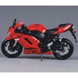 برچسب بدنه خودرو لیزارد مدل اسپورت طرح شعله کد LZD-1023 بسته دو عددی