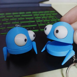 جا کلیدی ریپو Repo