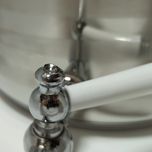 ست کتری قوری تی جی اچ مدل 4450*386