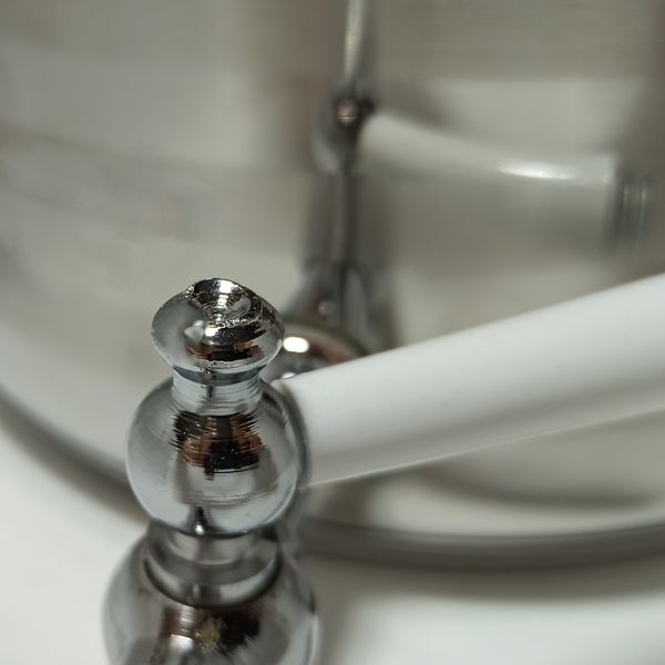 ست کتری قوری تی جی اچ مدل 4450*386