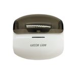 هندزفری بی سیم گرین لاین مدل Patras