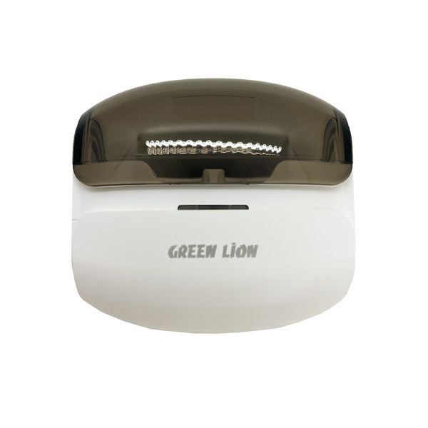 هندزفری بی سیم گرین لاین مدل Patras