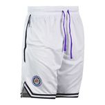 شلوارک ورزشی مردانه مدل GS-M-DRI FIT-220467