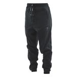 شلوار ورزشی مردانه مدل GS-M-PB-296046