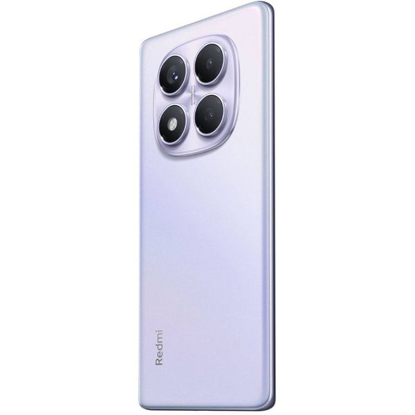گوشی موبایل شیائومی مدل Redmi Note 14 Pro 4G دو سیم کارت ظرفیت 512 گیگابایت و رم 12 گیگابایت