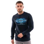 سویشرت مردانه وادین کوک مدل SB-SS-01916