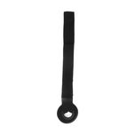 کش ورزشی مدل GS-M-51129 بسته 5 عددی