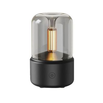 خوشبوکننده خودکار هوشمند اسپاد مدل حجم 120 میلی لیتر