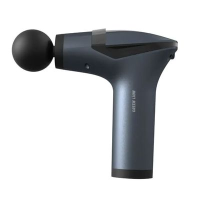 ماساژور برقی گرین لاین مدل تفنگی GMG-05