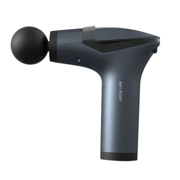 ماساژور برقی گرین لاین مدل تفنگی GMG-05