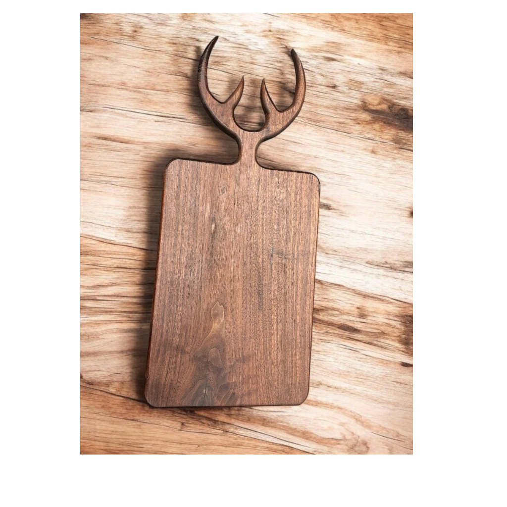 تخته کار چوبی 008