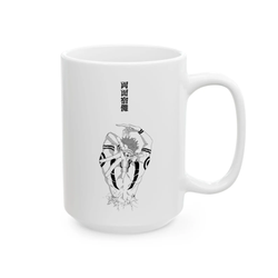 ماگ سوکونا | Sukuna