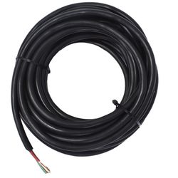 کابل مسی 2 در 2.5 افشان مسی مارک سیمکان