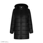 کاپشن زنانه کارتال مدل 556303-1