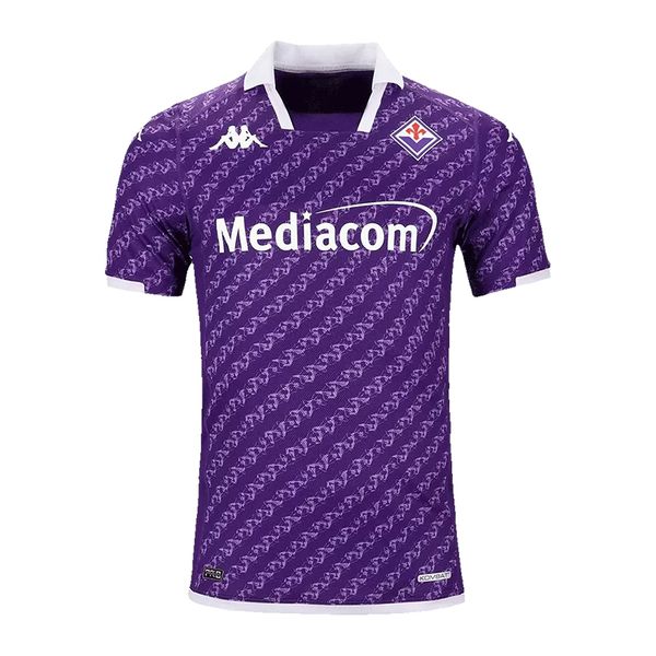 ست پولوشرت و شلوارک ورزشی مردانه مدل فیورنتینا Home 2024