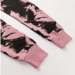 سویشرت زنانه مدل SB-S-1250-1250