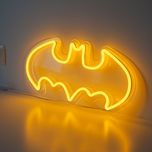 چراغ دیواری طرح بتمن