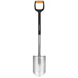 بیل فیسکارس مدل Xact Digging Spade L 2021