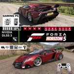 کامپیوتر دسکتاپ دیپ کول مدل 3060 12 gig