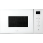 مایکروویو توکار ایلیااستیل مدل IM 107 W