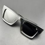 عینک آفتابی ویفرر (Wayfarer) آلبرت وگ مدل S32110C3 Acetate Avantgarde Visionary