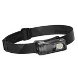 چراغ پیشانی پرینستون تِک مدل SNAP 300 کد F2022