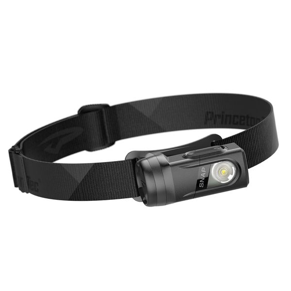 چراغ پیشانی پرینستون تِک مدل SNAP 300 کد F2022