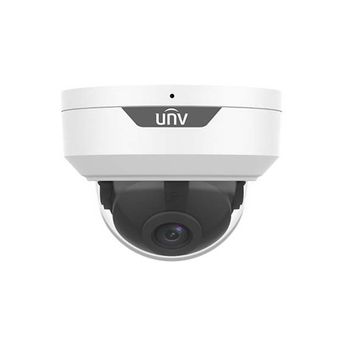 دوربین مداربسته آنالوگ یونی ویو مدل UAC-D122-AF28M